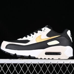 Women size/Rozmiar damski: 36-40, NK Code: DB9578-001