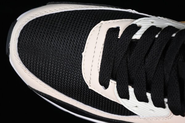 Women size/Rozmiar damski: 36-40, NK Code: DB9578-001 - Image 7