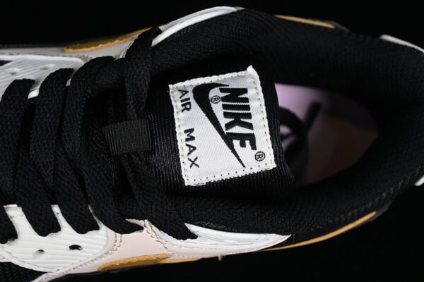 Women size/Rozmiar damski: 36-40, NK Code: DB9578-001 - Image 8
