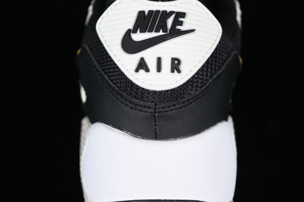 Women size/Rozmiar damski: 36-40, NK Code: DB9578-001 - Image 10