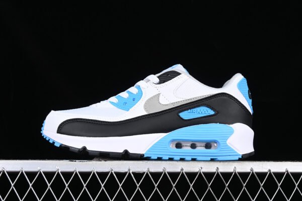Unisex size: 36-45, NK Code: CT1030-100