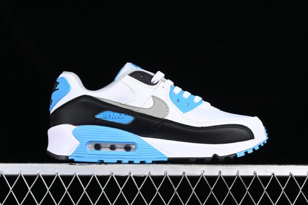Unisex size: 36-45, NK Code: CT1030-100 - Image 2