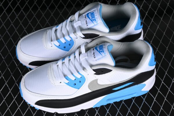 Unisex size: 36-45, NK Code: CT1030-100 - Image 6