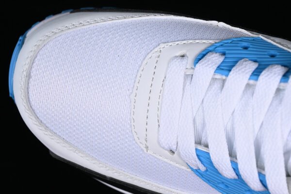 Unisex size: 36-45, NK Code: CT1030-100 - Image 7