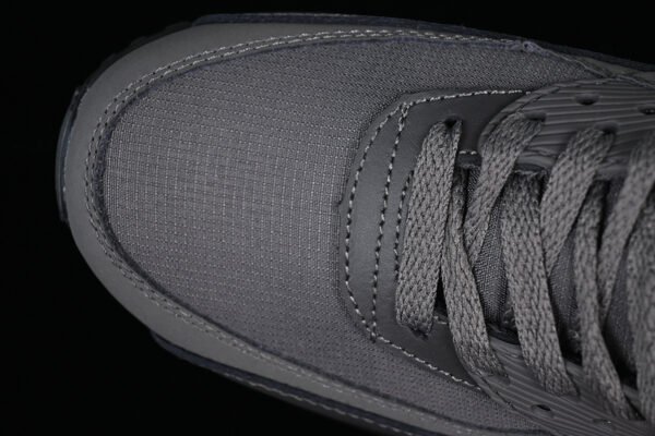 Men size/Rozmiar męski: 40-45, NK Code: DC4116-001 - Image 7