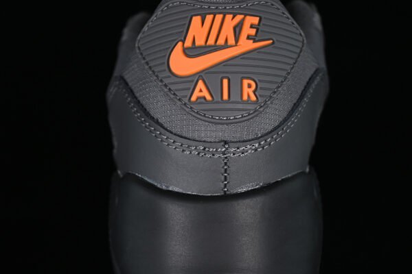Men size/Rozmiar męski: 40-45, NK Code: DC4116-001 - Image 10