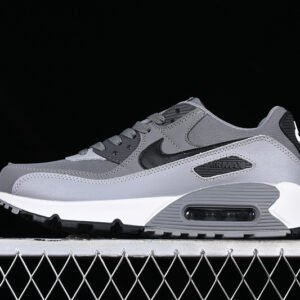 Unisex size: 36-45, NK Code: DC9388-003