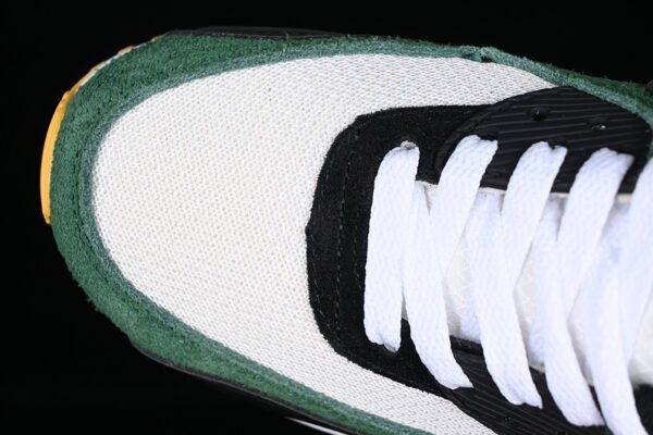 Unisex size: 36-45, NK Code: DM0029-004 - Image 7