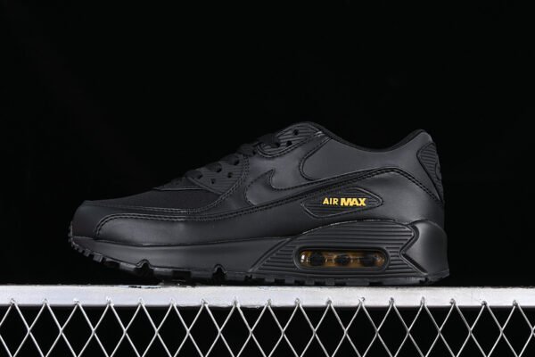 Men size/Rozmiar męski: 40-45, NK Code: 700155-011