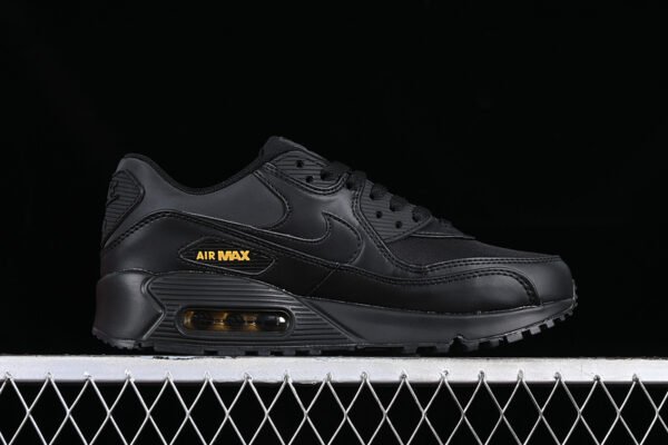 Men size/Rozmiar męski: 40-45, NK Code: 700155-011 - Image 2