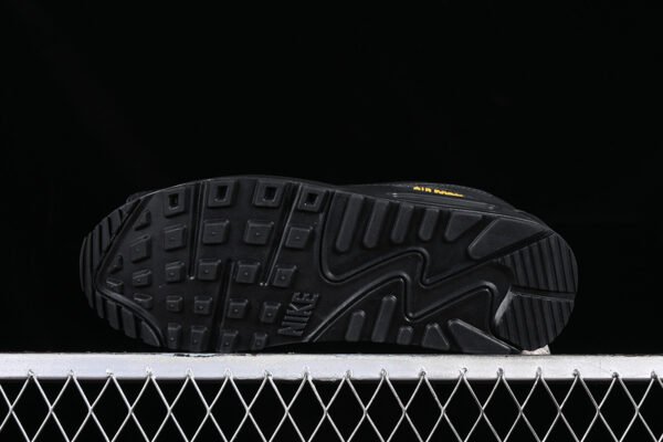 Men size/Rozmiar męski: 40-45, NK Code: 700155-011 - Image 3
