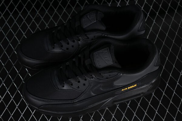 Men size/Rozmiar męski: 40-45, NK Code: 700155-011 - Image 7