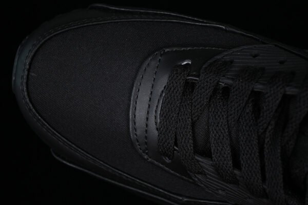 Men size/Rozmiar męski: 40-45, NK Code: 700155-011 - Image 8