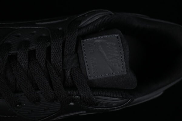 Men size/Rozmiar męski: 40-45, NK Code: 700155-011 - Image 9