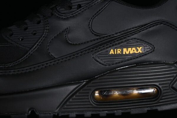 Men size/Rozmiar męski: 40-45, NK Code: 700155-011 - Image 10