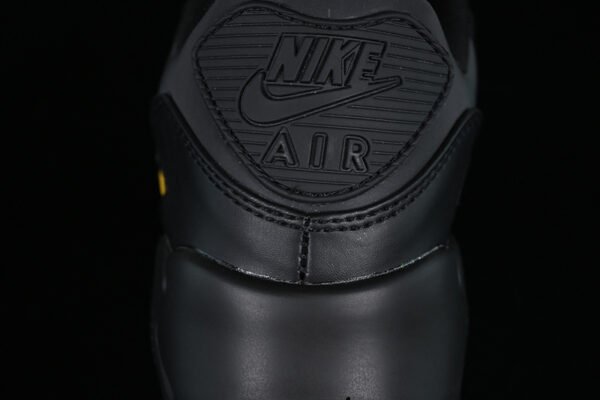 Men size/Rozmiar męski: 40-45, NK Code: 700155-011 - Image 11