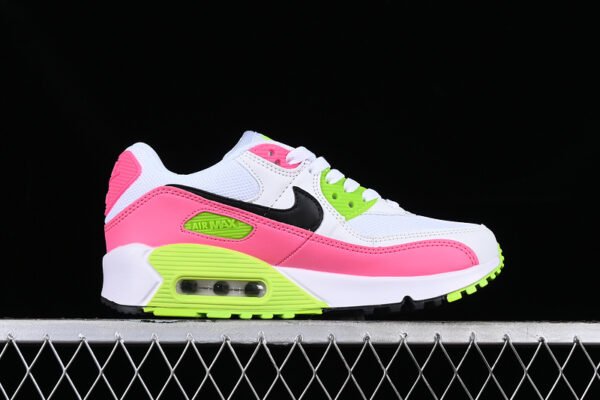 Women size/Rozmiar damski: 36-40, NK Code: CJ6799-100 - Image 2