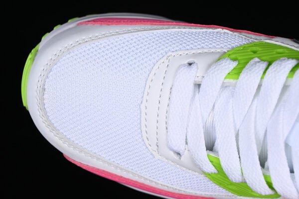 Women size/Rozmiar damski: 36-40, NK Code: CJ6799-100 - Image 7