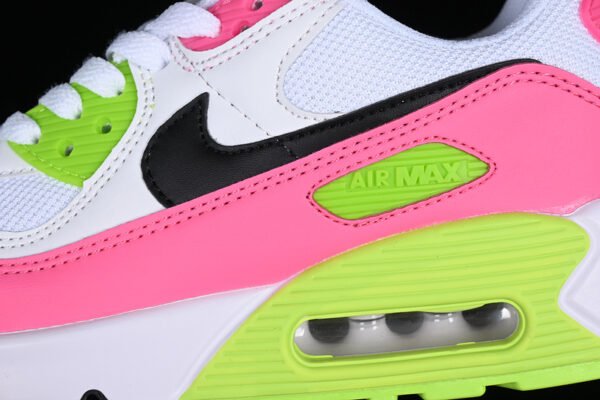 Women size/Rozmiar damski: 36-40, NK Code: CJ6799-100 - Image 9