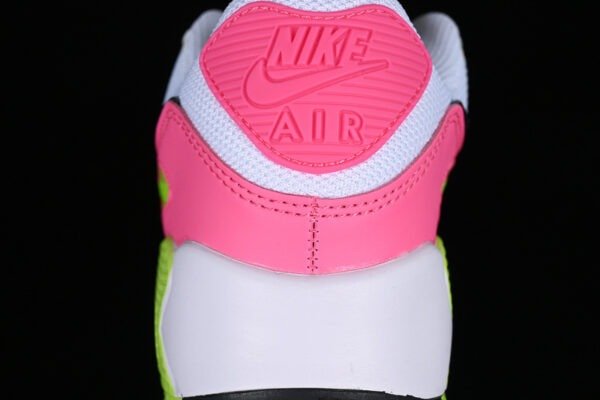 Women size/Rozmiar damski: 36-40, NK Code: CJ6799-100 - Image 10