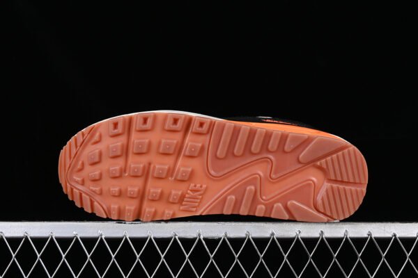 Unisex size: 36-45, NK Code: CJ0611-100 - Image 3
