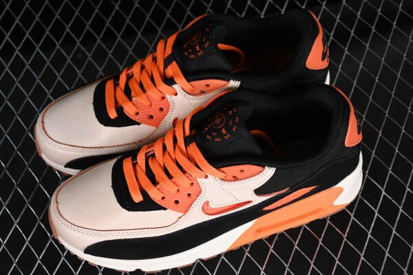 Unisex size: 36-45, NK Code: CJ0611-100 - Image 6