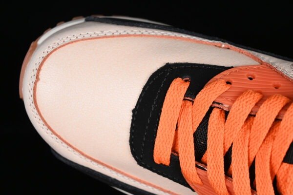 Unisex size: 36-45, NK Code: CJ0611-100 - Image 7