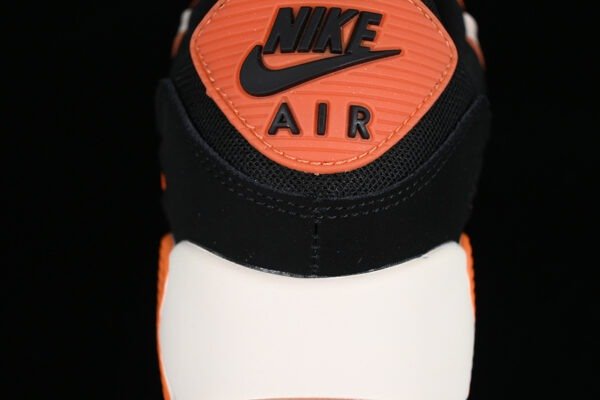 Unisex size: 36-45, NK Code: CJ0611-100 - Image 10