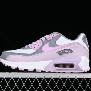 Women size/Rozmiar damski: 36-40, NK Code: CD6864-002