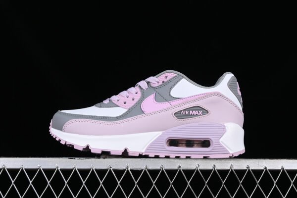 Women size/Rozmiar damski: 36-40, NK Code: CD6864-002