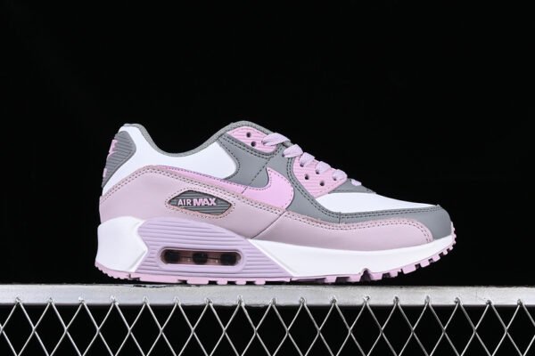 Women size/Rozmiar damski: 36-40, NK Code: CD6864-002 - Image 2
