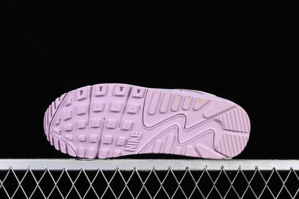 Women size/Rozmiar damski: 36-40, NK Code: CD6864-002 - Image 3