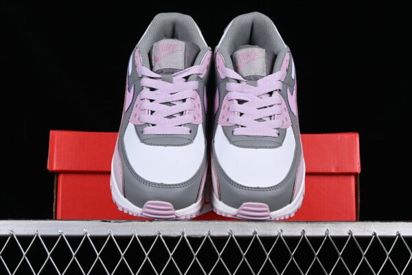 Women size/Rozmiar damski: 36-40, NK Code: CD6864-002 - Image 5