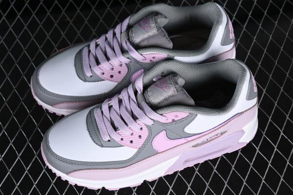 Women size/Rozmiar damski: 36-40, NK Code: CD6864-002 - Image 6