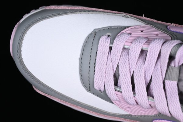 Women size/Rozmiar damski: 36-40, NK Code: CD6864-002 - Image 7