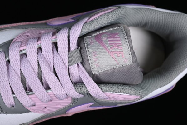 Women size/Rozmiar damski: 36-40, NK Code: CD6864-002 - Image 8