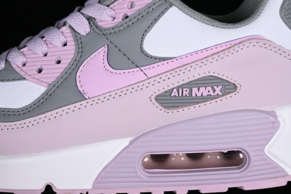 Women size/Rozmiar damski: 36-40, NK Code: CD6864-002 - Image 9