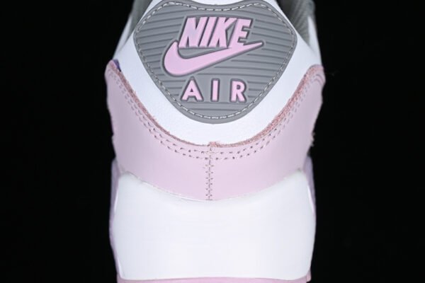Women size/Rozmiar damski: 36-40, NK Code: CD6864-002 - Image 10