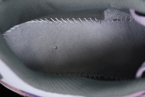 Women size/Rozmiar damski: 36-40, NK Code: CD6864-002 - Image 12