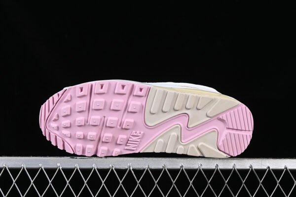 Women size/Rozmiar damski: 36-40, NK Code: CT1873-100 - Image 3