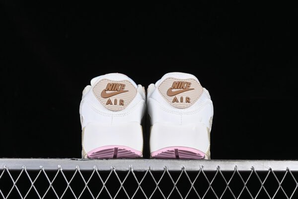 Women size/Rozmiar damski: 36-40, NK Code: CT1873-100 - Image 4