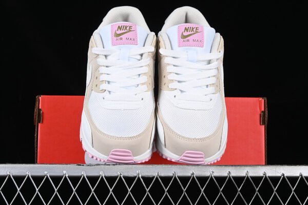 Women size/Rozmiar damski: 36-40, NK Code: CT1873-100 - Image 5