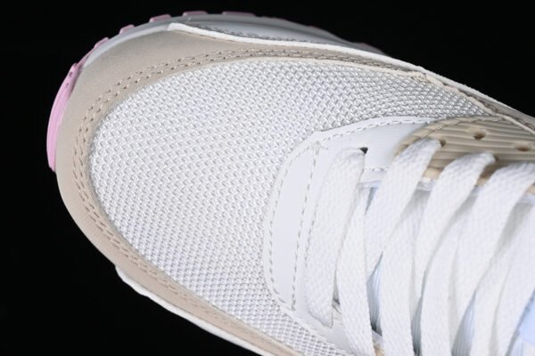 Women size/Rozmiar damski: 36-40, NK Code: CT1873-100 - Image 7