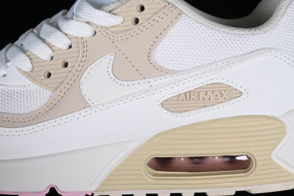 Women size/Rozmiar damski: 36-40, NK Code: CT1873-100 - Image 9