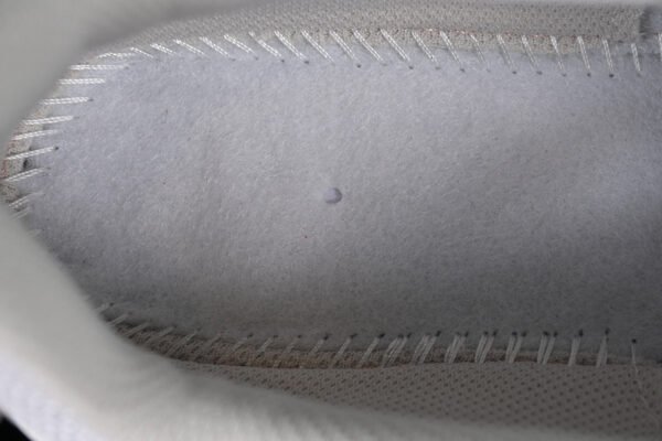 Women size/Rozmiar damski: 36-40, NK Code: CT1873-100 - Image 12
