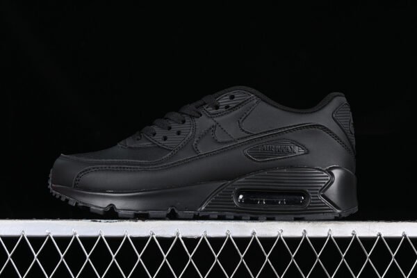 Unisex size: 36-45, NK Code: CZ5594-001