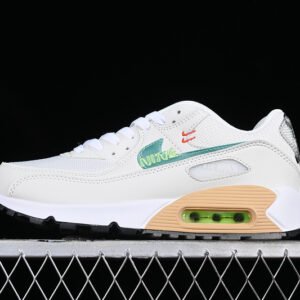 Unisex size: 36-45, NK Code: DO9850-100