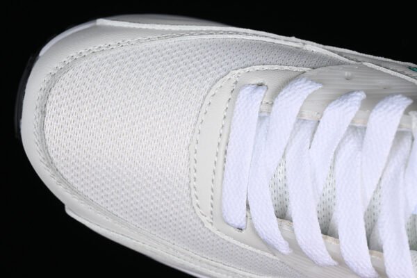Unisex size: 36-45, NK Code: DO9850-100 - Image 7