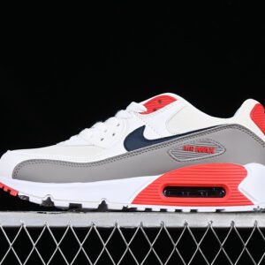 Unisex size: 36-45, NK Code: DB0625-101