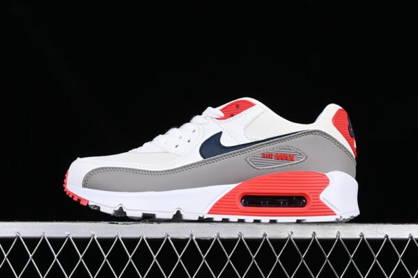 Unisex size: 36-45, NK Code: DB0625-101